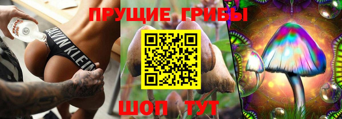 Псилоцибиновые грибы мухоморы Малоярославец